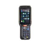 Терминал сбора данных IDZOR Z-3000 / IDZ3000-SX2S2E1C000