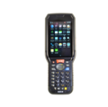 Терминал сбора данных IDZOR Z-3000 / IDZ3000-SX2S2E0C000