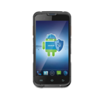ТСД UROVO i6300 (MC6300-SZ2S5E400H)