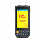 ТСД Urovo i6200 (MC6200A-SH3S5E0G00)