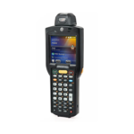 Терминал сбора данных, ТСД Motorola Symbol MC 3100