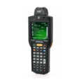 Терминал сбора данных, ТСД Motorola Symbol MC 3190 SL3H04E0A