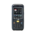 Терминал сбора данных, ТСД Cipher lab CP60 (6070)-2D, SNAP-ON Kit A607WWN2D3RUN