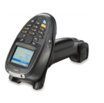 Терминал сбора данных  Motorola Symbol MT 2090