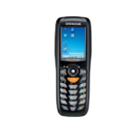 Терминал сбора данных, ТСД Datalogic  Memor (944201016)