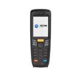 Терминал сбора данных, ТСД Motorola Symbol MC 2100
