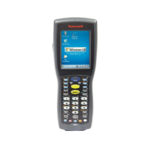 Терминал сбора данных, ТСД Honeywell MX8