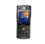 Терминал сбора данных, ТСД Pidion BIP-1500-A