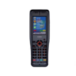 Терминал сбора данных, ТСД Casio DT X8