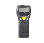 Терминал сбора данных, ТСД Cipher lab 8370