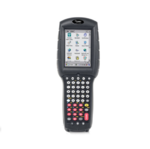 Терминал сбора данных, ТСД Datalogic  Falcon 4413 / 4423