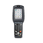 Терминал сбора данных, ТСД Datalogic  Falcon 4420