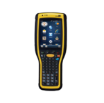 Терминал сбора данных, ТСД Cipher lab 9700-L-NU-5400 A970C1CLN5RU1