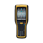 Терминал сбора данных, ТСД Cipher lab 9730-L-NU-3600 A973C1CLN3RU1