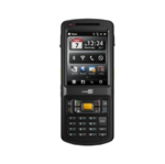 Терминал сбора данных, ТСД Cipher lab  5091 (CP50)