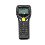 Терминал сбора данных, ТСД Cipher lab 8300-L 10 MB A8300RS000288