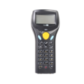 Терминал сбора данных, ТСД Cipher lab 8370 -  BT, LRCCD