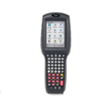 Терминал сбора данных, ТСД Datalogic  Falcon 4413 / 4423 - 4423 WCE WiFi