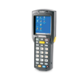 Терминал сбора данных, ТСД Motorola Symbol MC 3000 - LM28S00LER