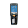 Терминал сбора данных, ТСД Bitatek IT 8000 2D
