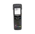 Терминал сбора данных, ТСД Casio DT X7 - M 30 R (Wi-Fi, Image сканер)