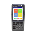 Терминал сбора данных, ТСД Casio IT 600 - M 30 UC (Image сканер, IrDA, камера)