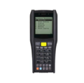 Терминал сбора данных, ТСД Cipher lab 8400-2D 4 MB A8400RS000005