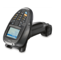 Терминал сбора данных, ТСД Motorola Symbol MT 2070 - SL0D62370WR