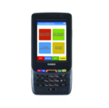 Терминал сбора данных, ТСД Casio IT 800 - RG 35 C (C-MOS imager, HSDPA, GPS, камера)
