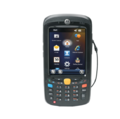 Терминал сбора данных, ТСД Motorola Symbol MC 55 - 5574-PKCDKRRA9WR