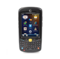 Терминал сбора данных, ТСД Motorola Symbol MC 55 - 5574-PYCDKQRA7WR