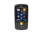 Терминал сбора данных, ТСД Motorola Symbol MC 55 - 5590-PU0DUNQA7WR
