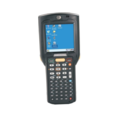 Терминал сбора данных, ТСД Motorola Symbol MC 3100 - RL3S01E00