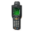 Терминал сбора данных, ТСД Motorola Symbol MC 3190 - RL2S04E0A