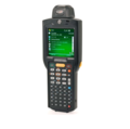 Терминал сбора данных, ТСД Motorola Symbol MC 3190 - RL4S04E0A