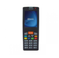 Терминал сбора данных, ТСД Bitatek IT 9000 1D Wifi Bluetooth