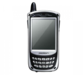 Терминал сбора данных, ТСД Pidion BIP-5000 - G4