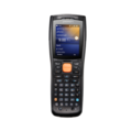Терминал сбора данных, ТСД Pidion BIP-7000 - R1