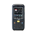 Терминал сбора данных, ТСД Cipher lab CP60 (6070)-HPL, SNAP-ON Kit A607WWNHD3RUN