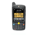 Терминал сбора данных, ТСД Motorola Symbol MC65 - 9B-PD0BAB00100