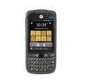 Терминал сбора данных, ТСД Motorola Symbol ES400 - ES405B-0AE1