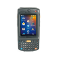 Терминал сбора данных, ТСД Motorola Symbol MC75 - 96-PZCSKQWA9WR