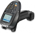 Терминал сбора данных  Motorola Symbol MT 2090 - HD0D62170WR