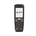 Терминал сбора данных, ТСД Motorola Symbol MC 2180