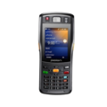 Терминал сбора данных, ТСД Pidion BIP-1500 - E (HSDPA, 2D imager, MSR считыватель, считыватель IC карт, NFC