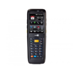Терминал сбора данных Cipher Lab 9200-Transflective-L - 9200-Transflective-L SNAP-ON Kit A929WFNLNNRU1