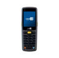 Терминал сбора данный,ТСД Cipher lab 8600L/R-8MB-GPS A860SL8N212U1