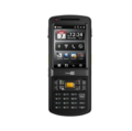 Терминал сбора данных, ТСД Cipher lab  5071 (CP50) КОМПЛЕКТ: 5071-L