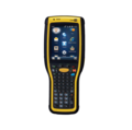 Терминал сбора данных, ТСД Cipher lab 9700-2D-38K-3600 A970C3C2N3RU1