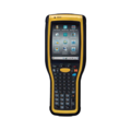 Терминал сбора данных, ТСД Cipher lab КОМПЛЕКТ:9730-L-38K-3600 A973C3CLN3RU1-MSWIFIPRO
